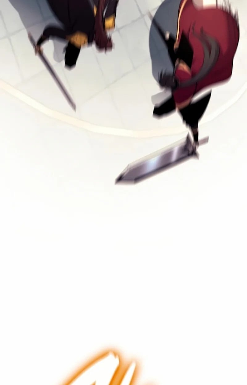 Rebirth of the Divine Demon ตอนที่ 8 112