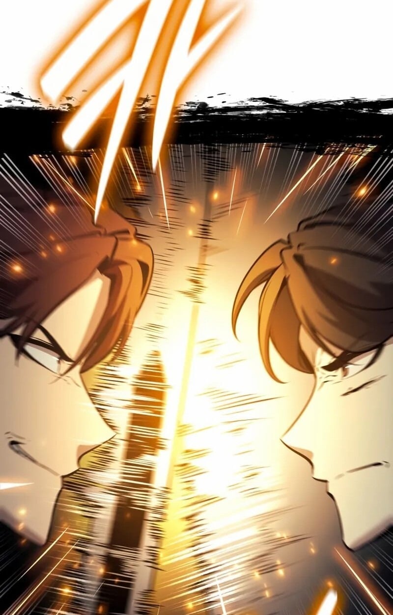 Rebirth of the Divine Demon ตอนที่ 8 113