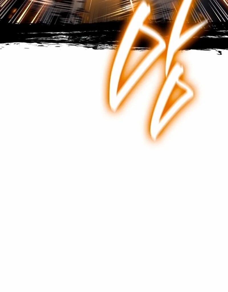 Rebirth of the Divine Demon ตอนที่ 8 114