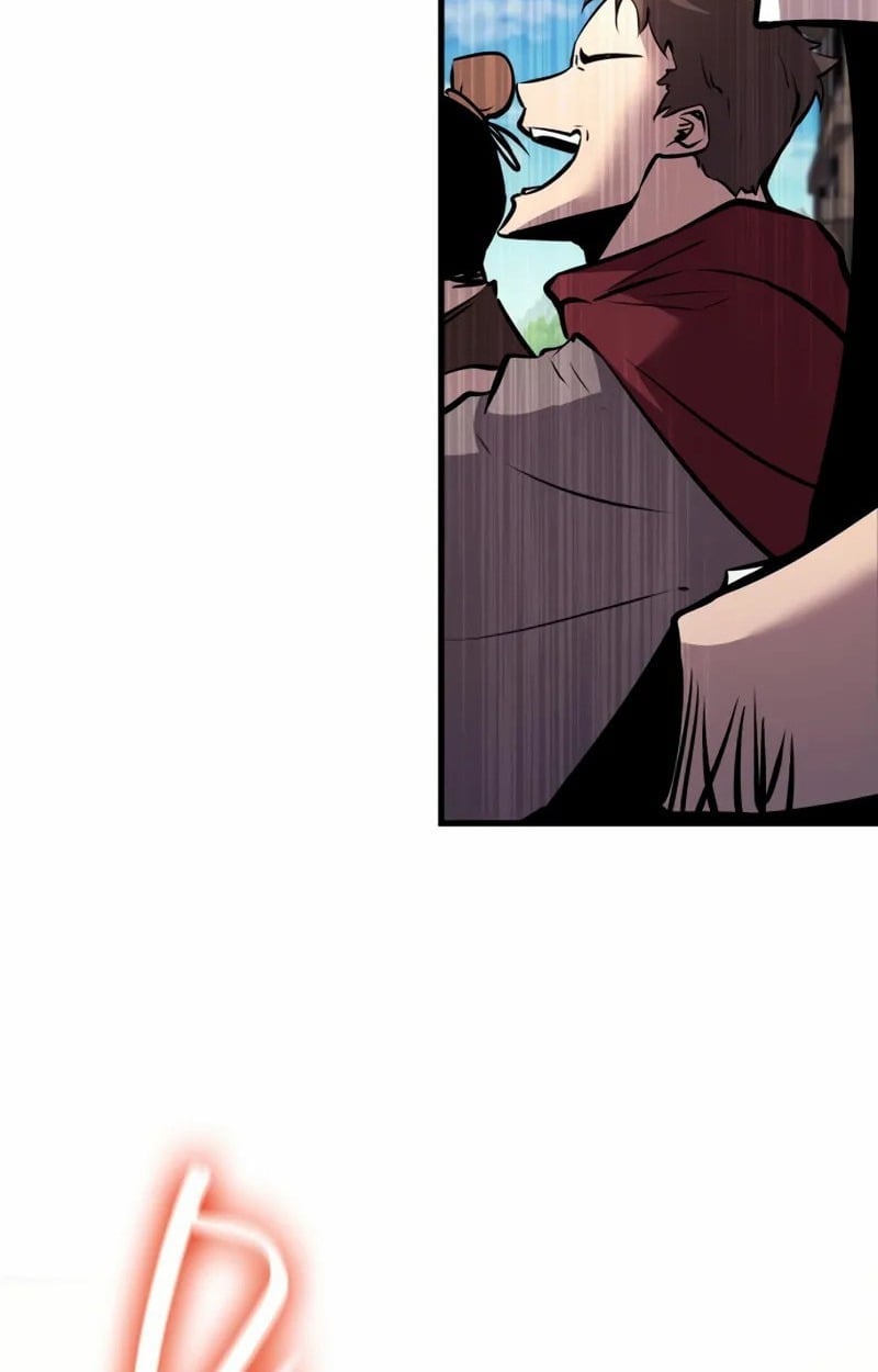 Rebirth of the Divine Demon ตอนที่ 8 116