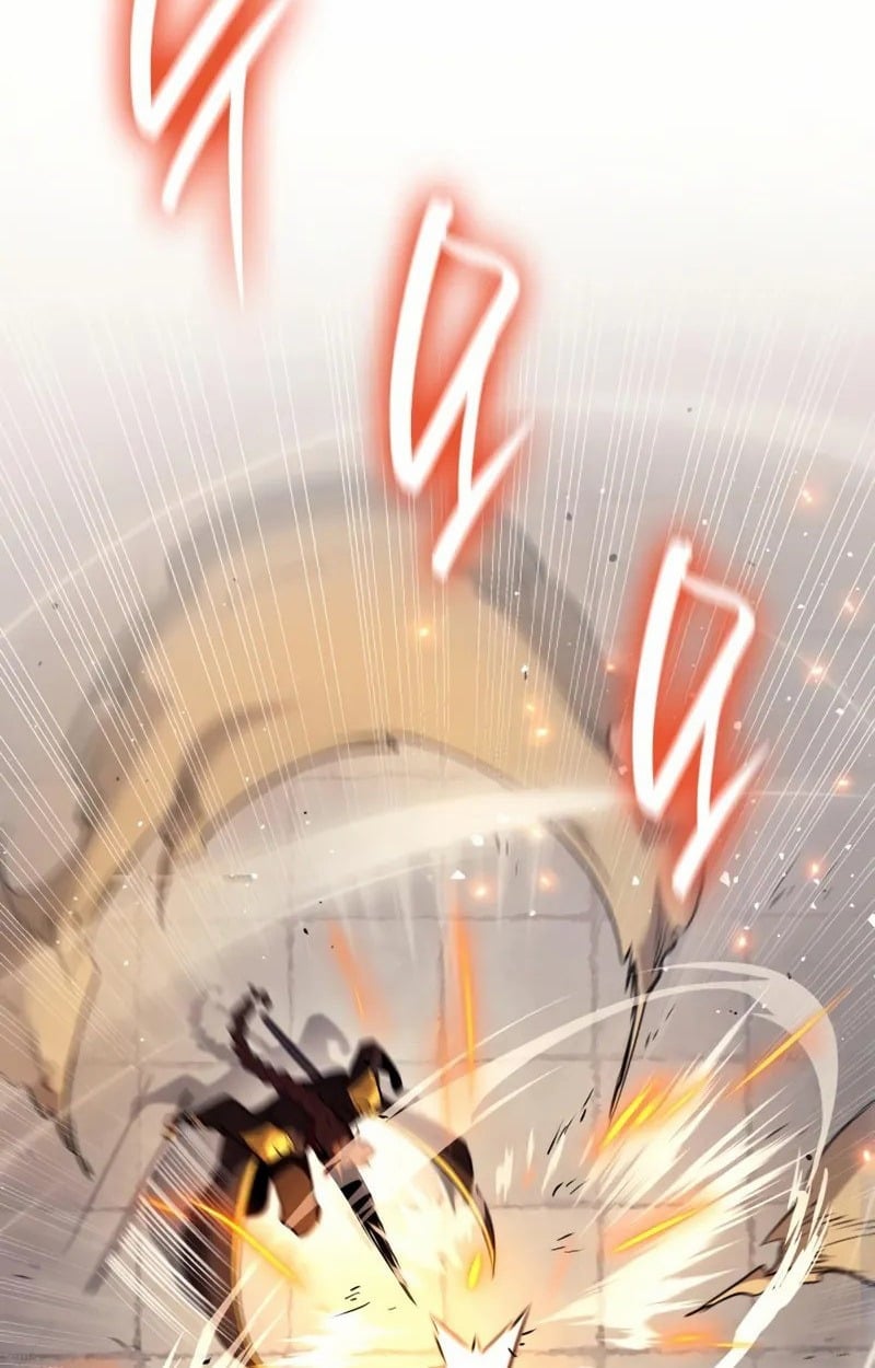 Rebirth of the Divine Demon ตอนที่ 8 117