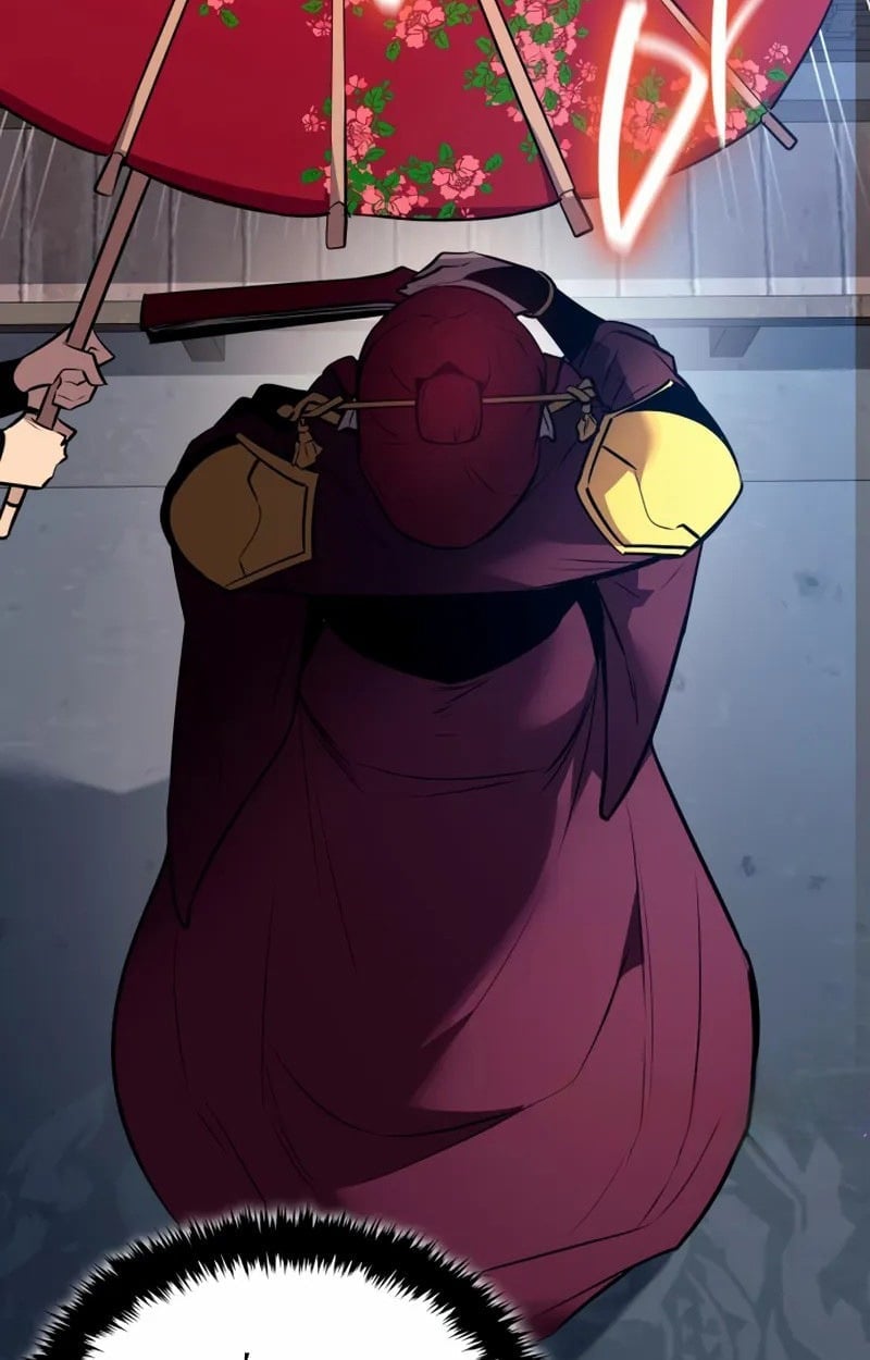 Rebirth of the Divine Demon ตอนที่ 8 119