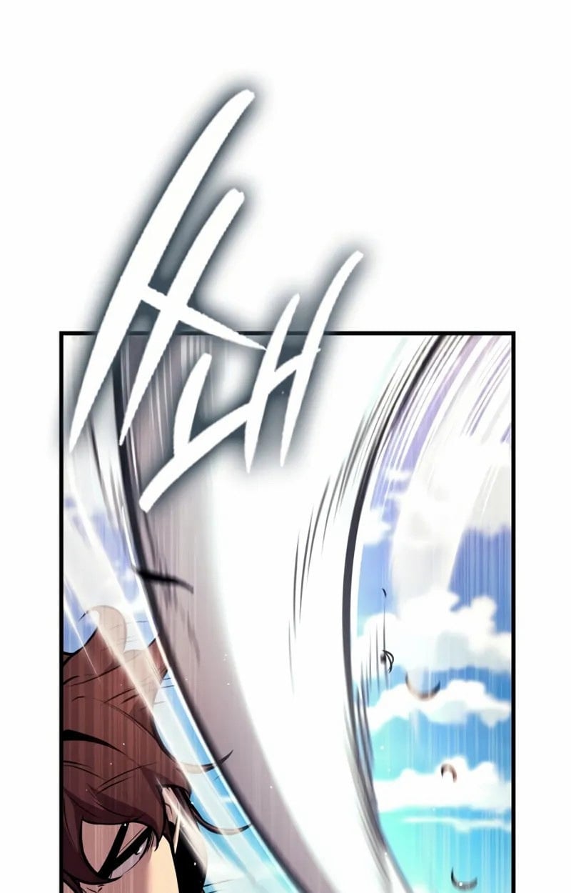 Rebirth of the Divine Demon ตอนที่ 8 123