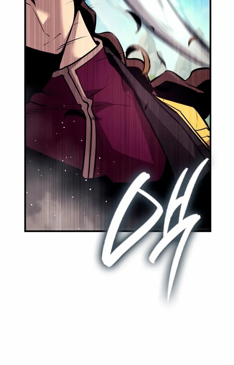 Rebirth of the Divine Demon ตอนที่ 8 124