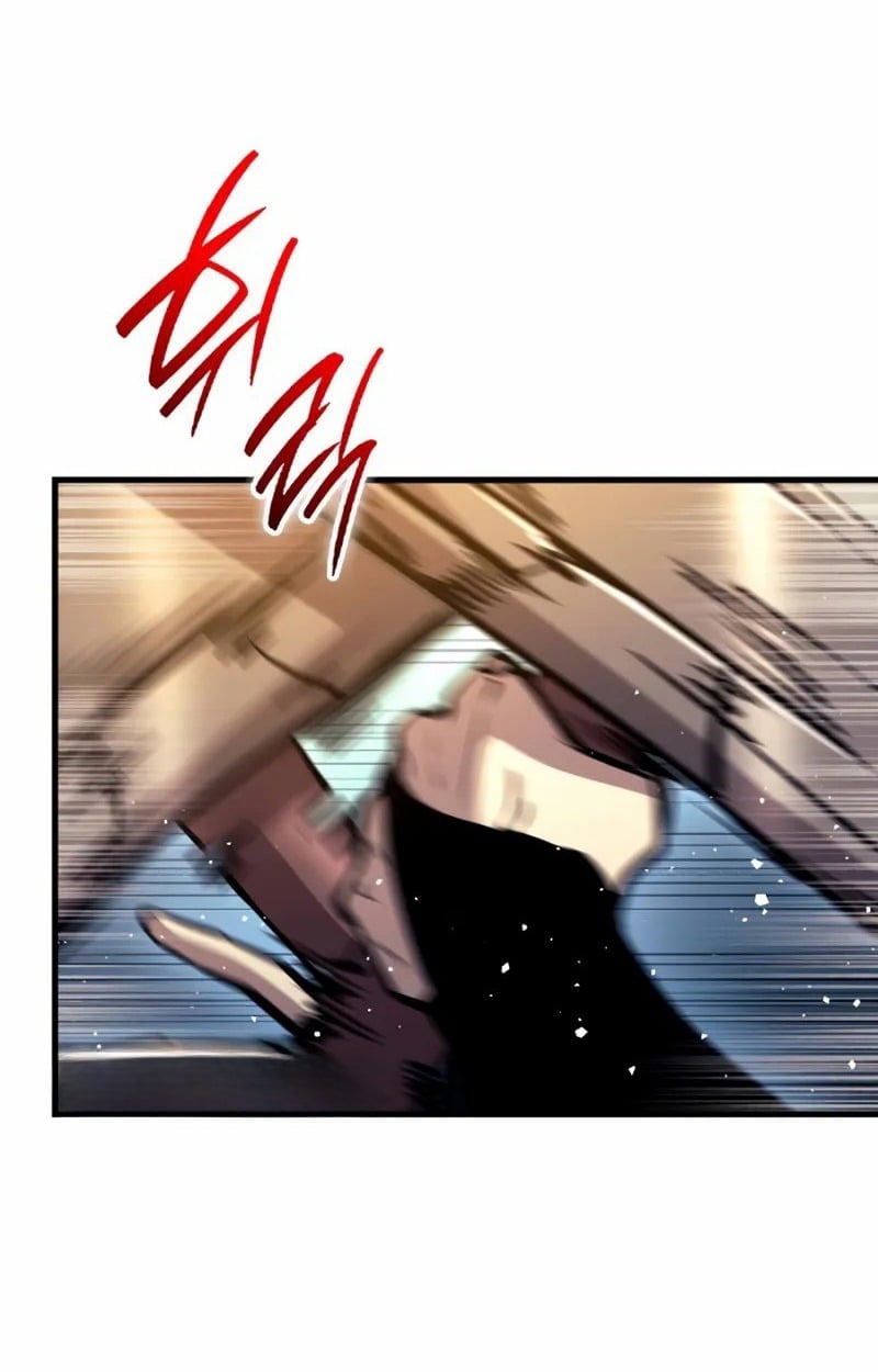 Rebirth of the Divine Demon ตอนที่ 8 125