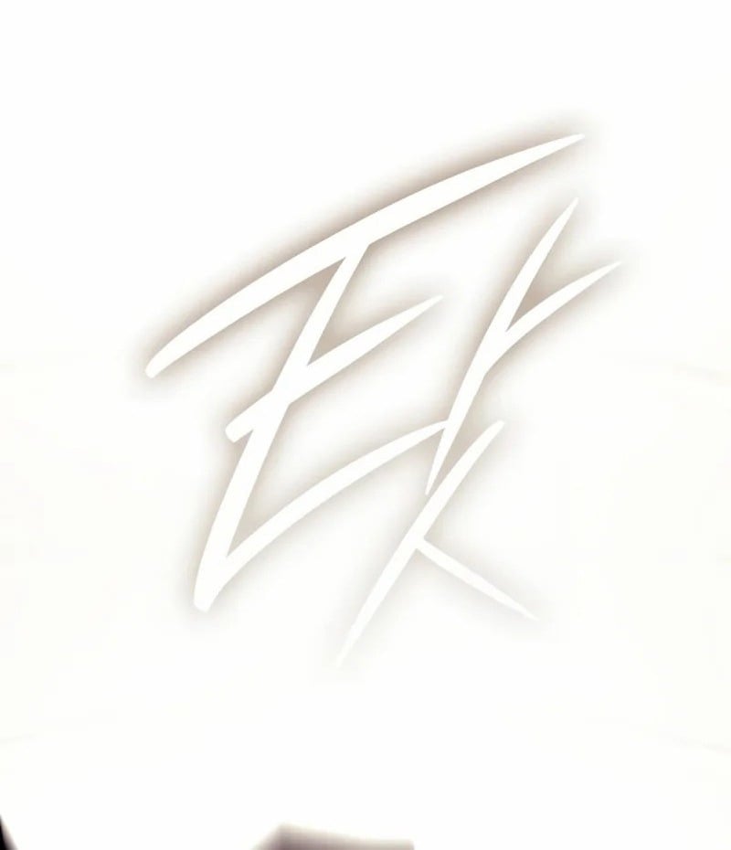 Rebirth of the Divine Demon ตอนที่ 8 126