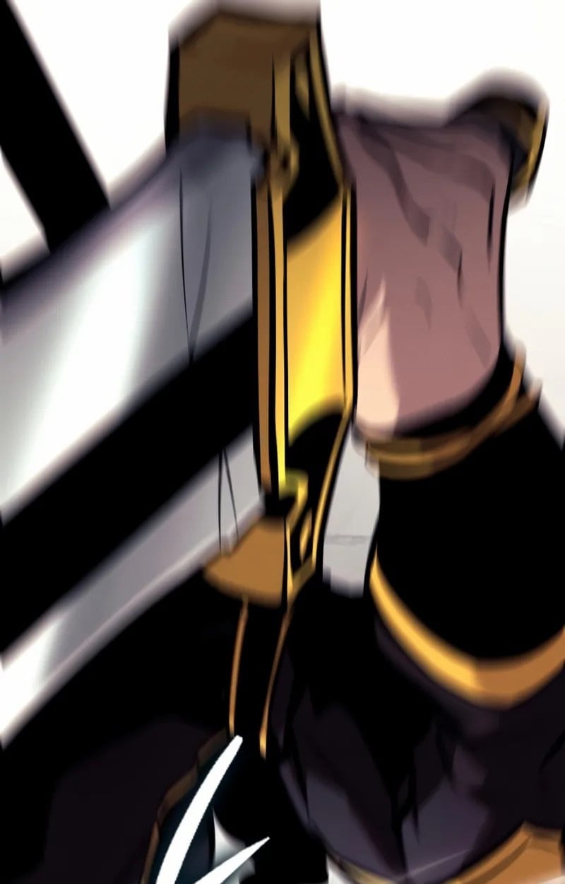 Rebirth of the Divine Demon ตอนที่ 8 127