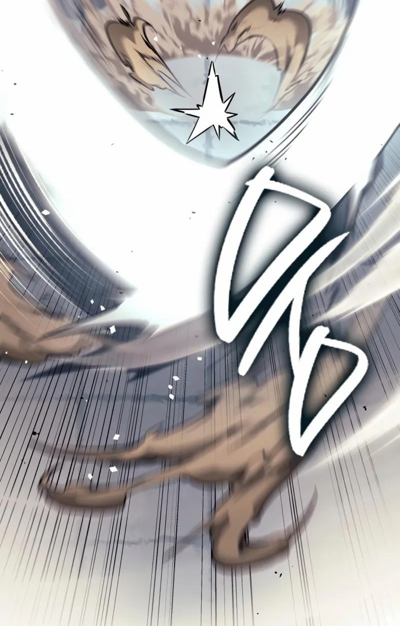 Rebirth of the Divine Demon ตอนที่ 8 129