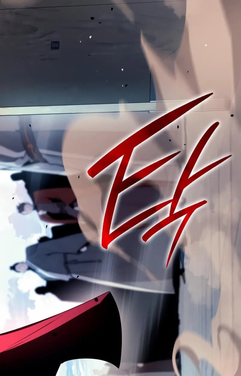 Rebirth of the Divine Demon ตอนที่ 8 13