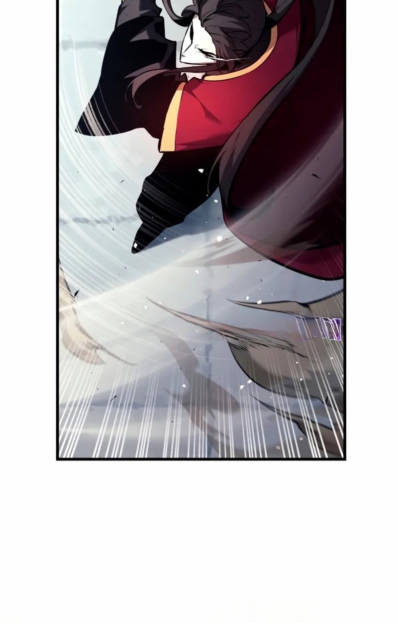 Rebirth of the Divine Demon ตอนที่ 8 131