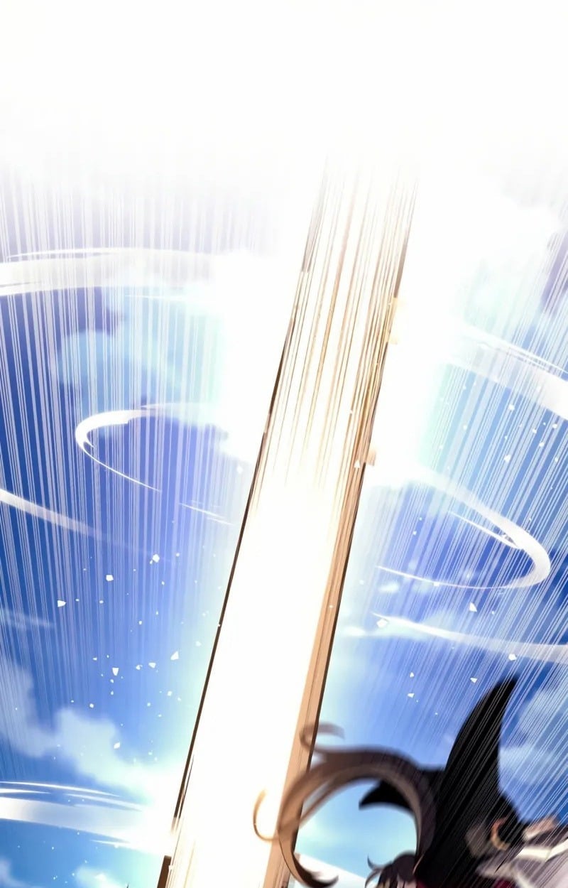 Rebirth of the Divine Demon ตอนที่ 8 132