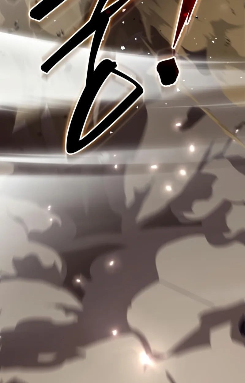 Rebirth of the Divine Demon ตอนที่ 8 134