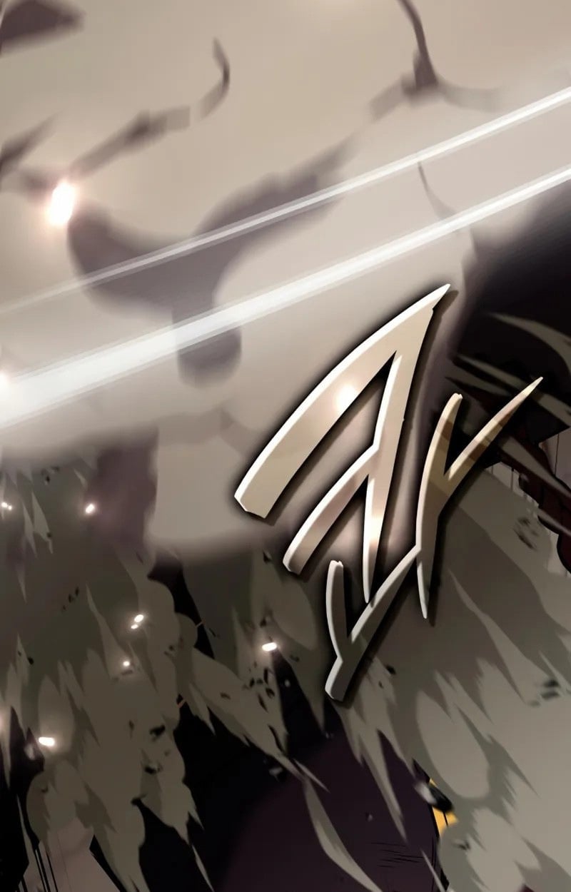 Rebirth of the Divine Demon ตอนที่ 8 135