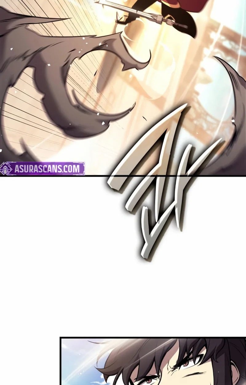 Rebirth of the Divine Demon ตอนที่ 8 137