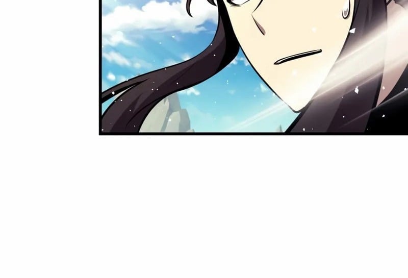 Rebirth of the Divine Demon ตอนที่ 8 138