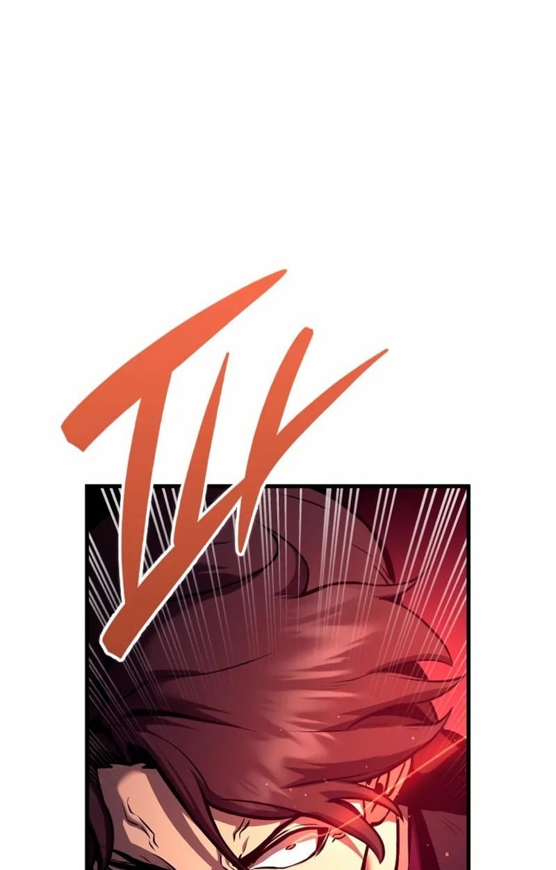 Rebirth of the Divine Demon ตอนที่ 8 142