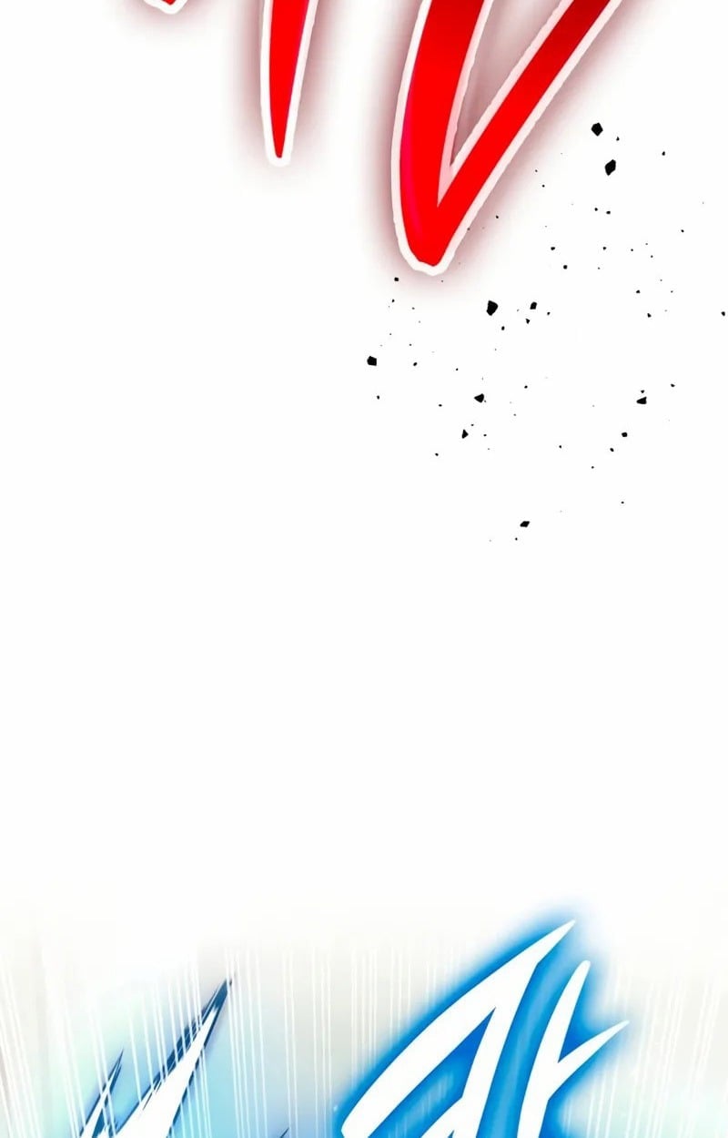 Rebirth of the Divine Demon ตอนที่ 8 145