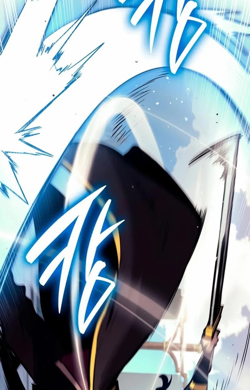 Rebirth of the Divine Demon ตอนที่ 8 146