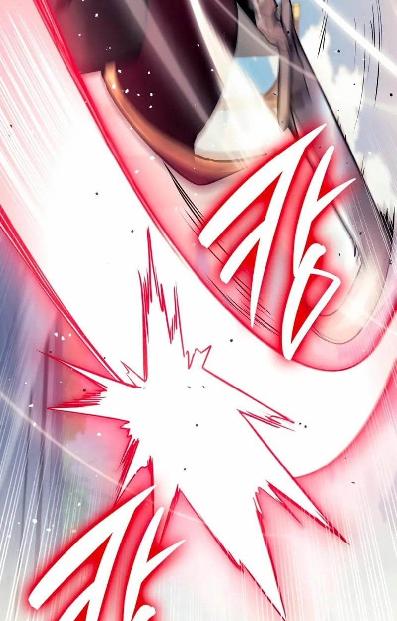 Rebirth of the Divine Demon ตอนที่ 8 148