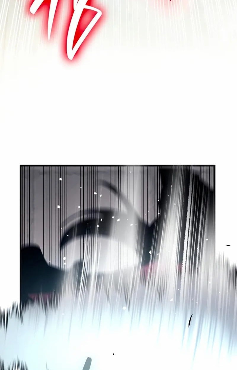 Rebirth of the Divine Demon ตอนที่ 8 149