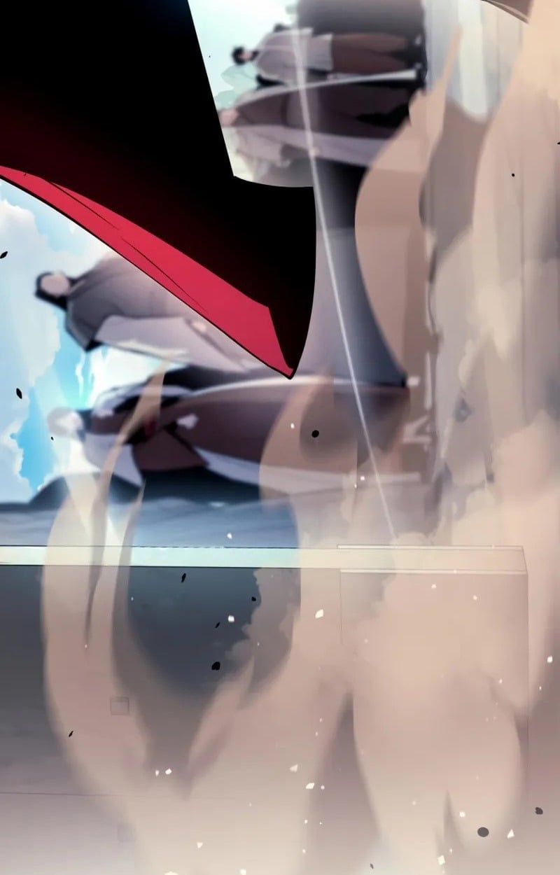 Rebirth of the Divine Demon ตอนที่ 8 15