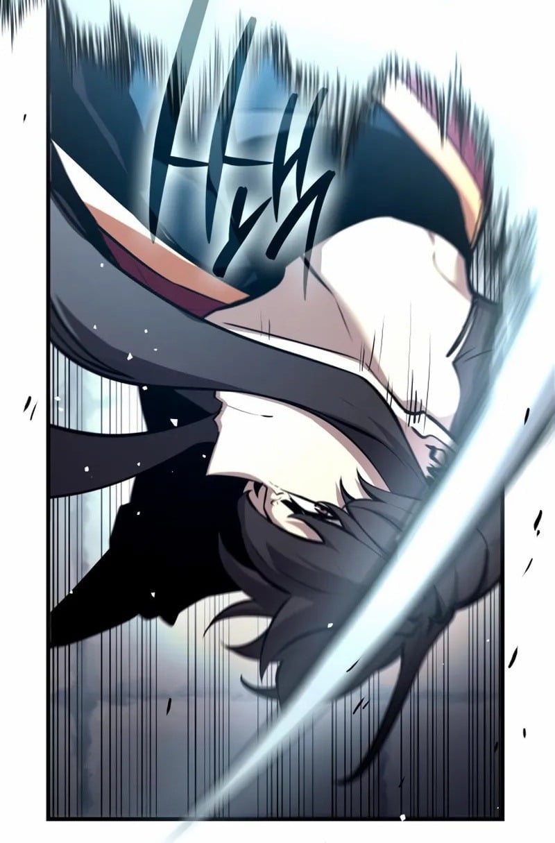 Rebirth of the Divine Demon ตอนที่ 8 150