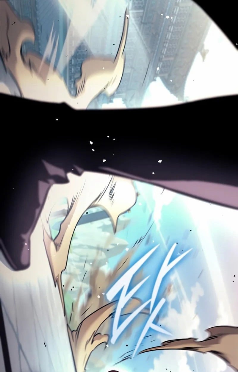 Rebirth of the Divine Demon ตอนที่ 8 156