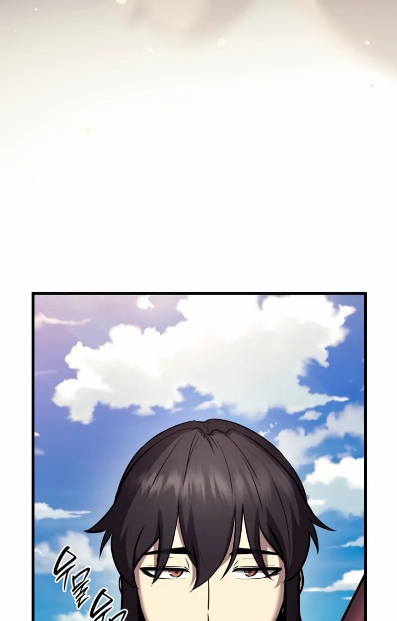 Rebirth of the Divine Demon ตอนที่ 8 16