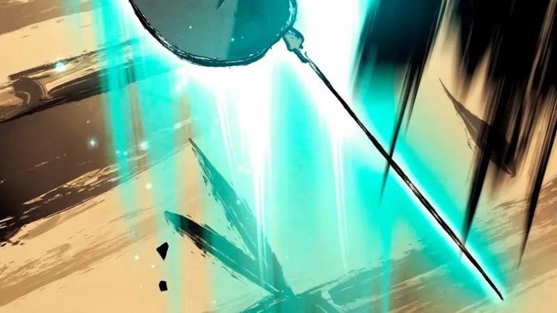 Rebirth of the Divine Demon ตอนที่ 8 162