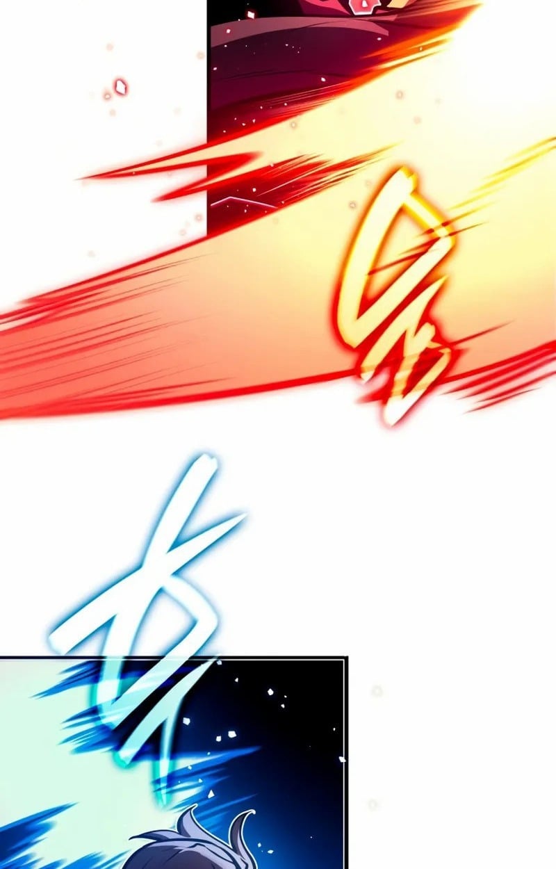 Rebirth of the Divine Demon ตอนที่ 8 165