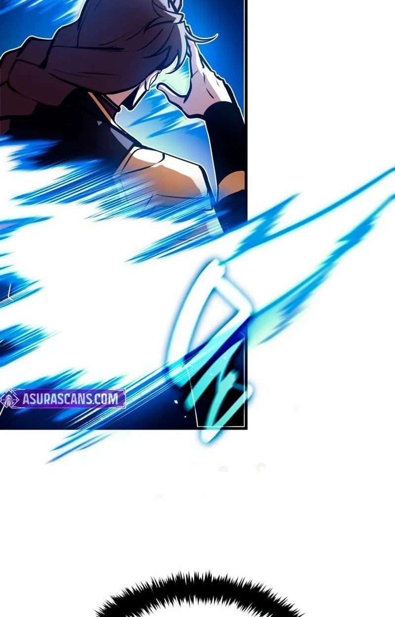 Rebirth of the Divine Demon ตอนที่ 8 166