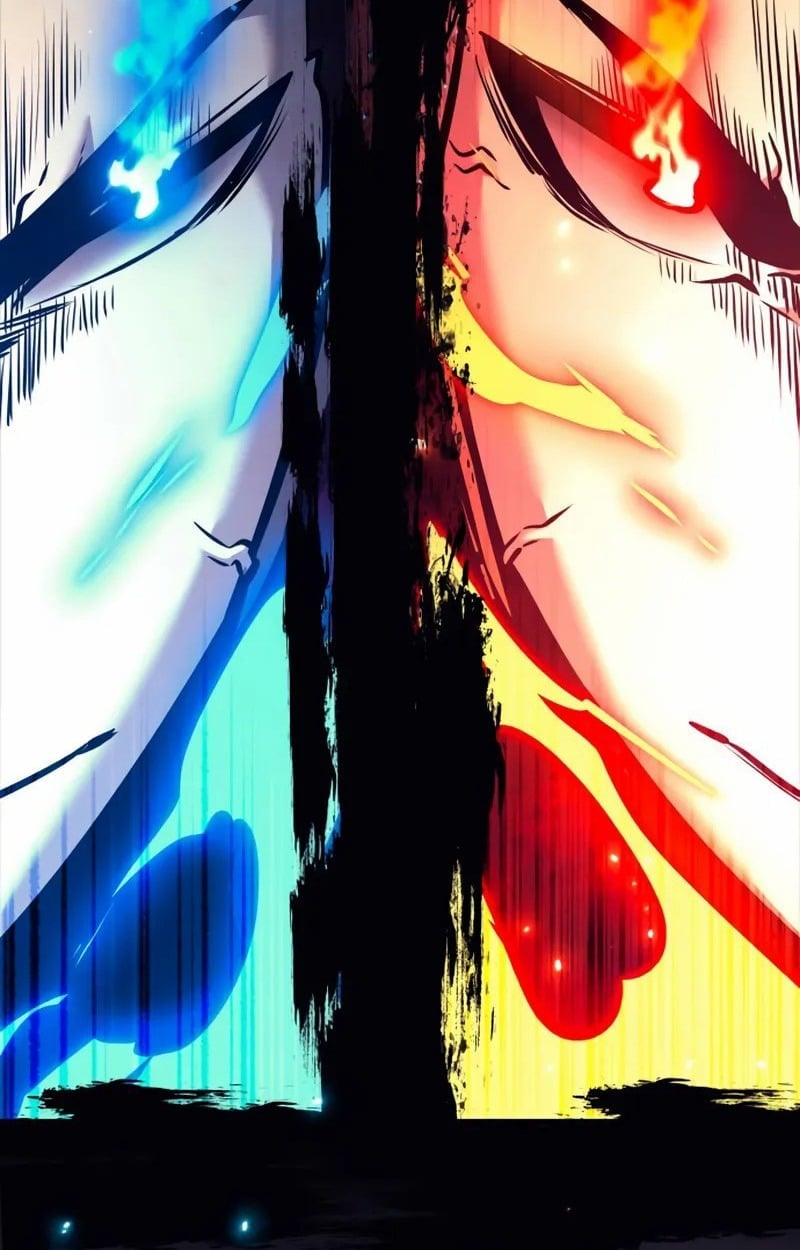 Rebirth of the Divine Demon ตอนที่ 8 168