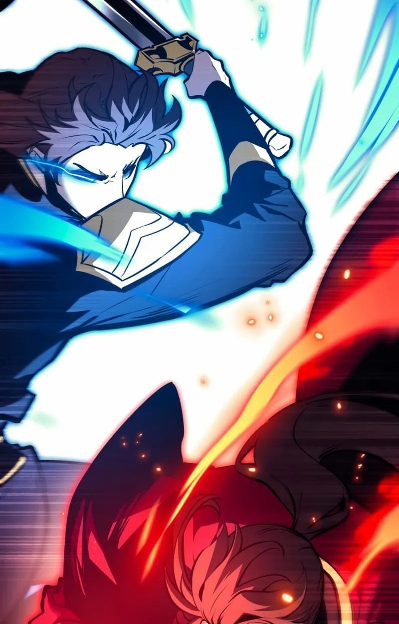 Rebirth of the Divine Demon ตอนที่ 8 170