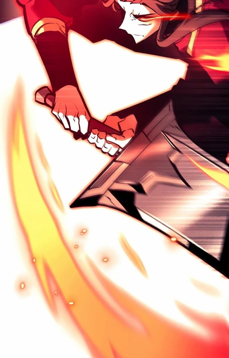 Rebirth of the Divine Demon ตอนที่ 8 171