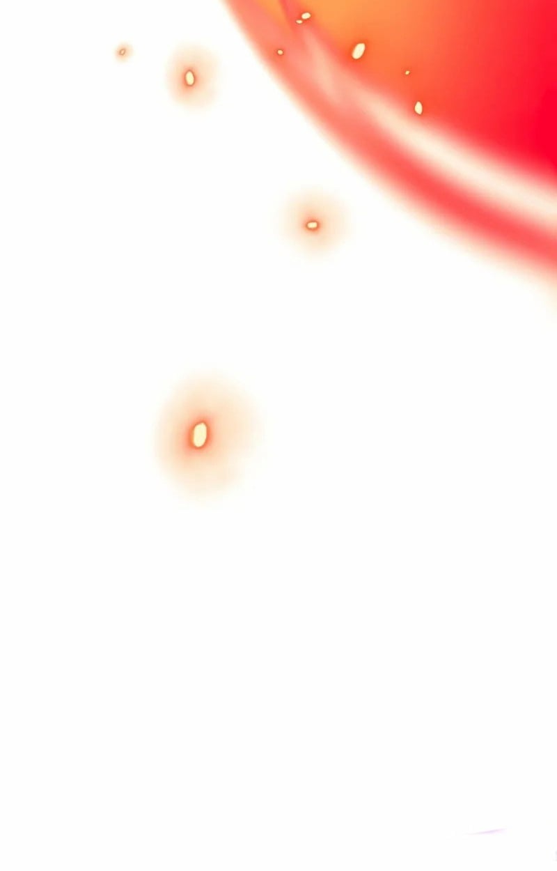 Rebirth of the Divine Demon ตอนที่ 8 172