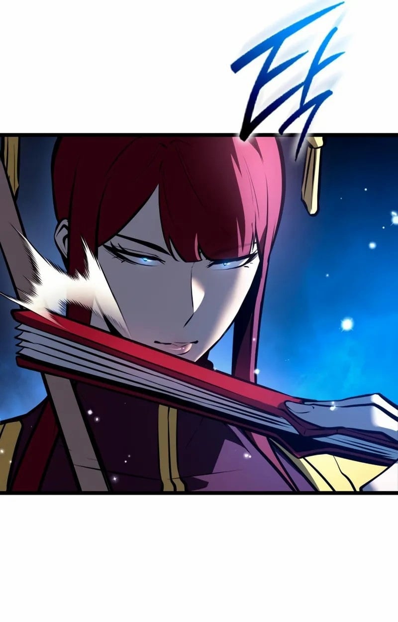 Rebirth of the Divine Demon ตอนที่ 8 37