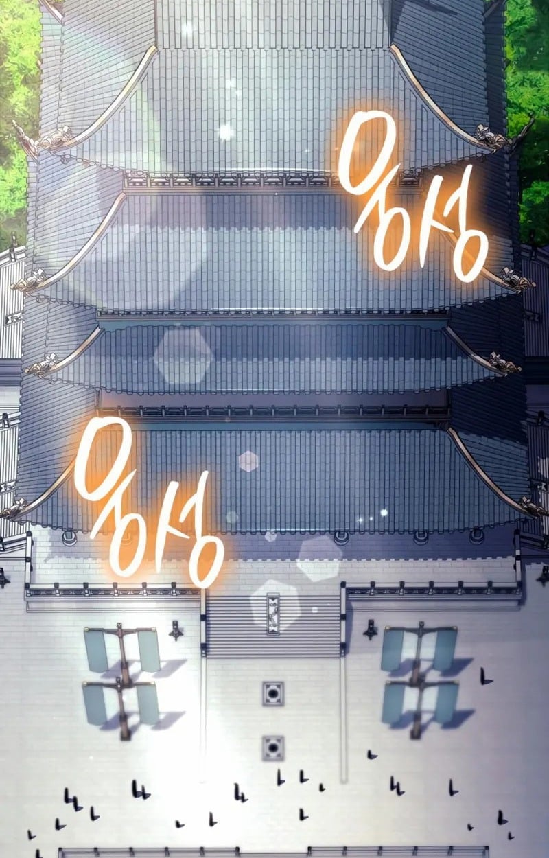 Rebirth of the Divine Demon ตอนที่ 8 4