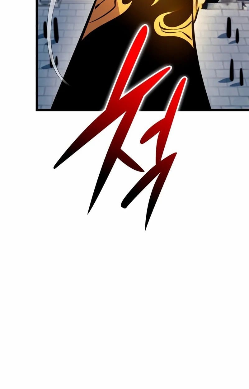 Rebirth of the Divine Demon ตอนที่ 8 43