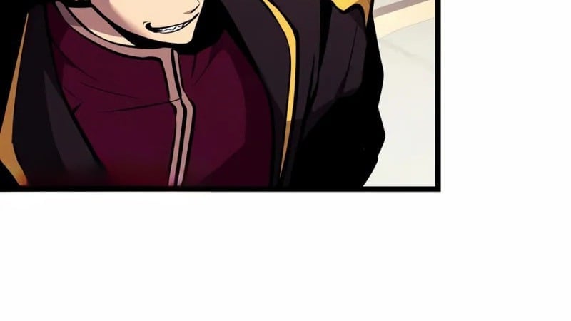 Rebirth of the Divine Demon ตอนที่ 8 48