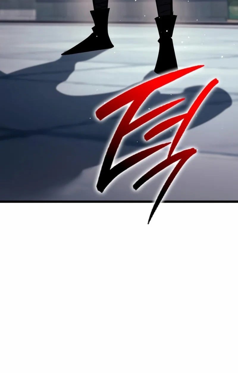 Rebirth of the Divine Demon ตอนที่ 8 62