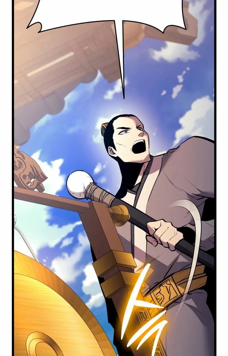 Rebirth of the Divine Demon ตอนที่ 8 75