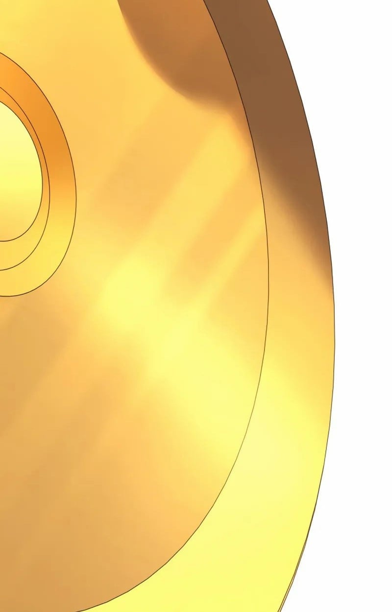 Rebirth of the Divine Demon ตอนที่ 8 80