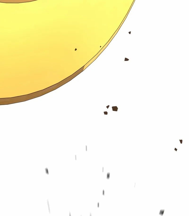 Rebirth of the Divine Demon ตอนที่ 8 81