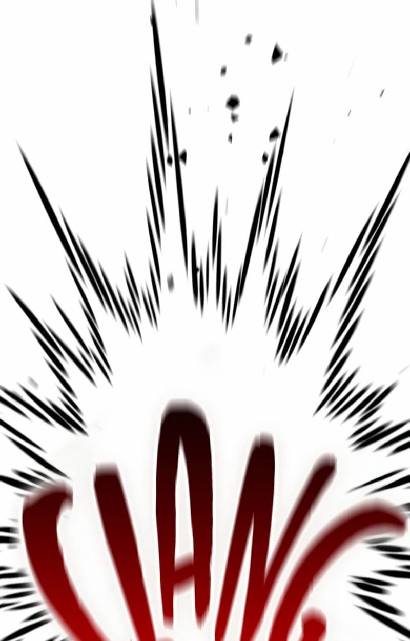 Rebirth of the Divine Demon ตอนที่ 8 82