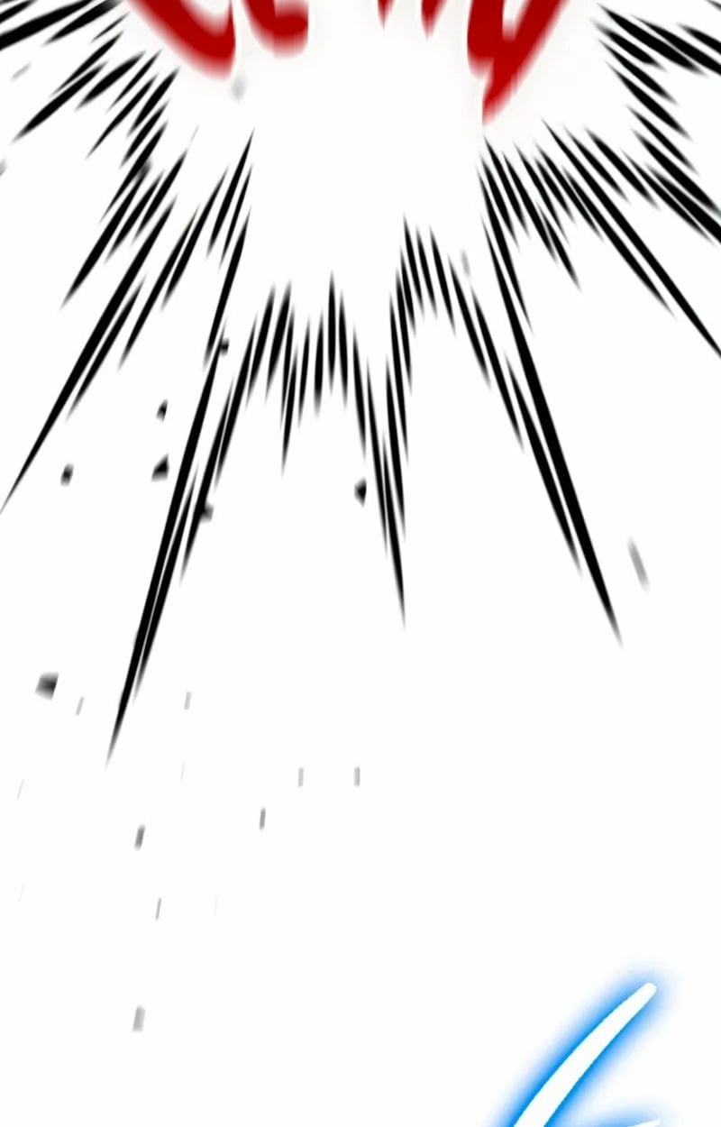 Rebirth of the Divine Demon ตอนที่ 8 83