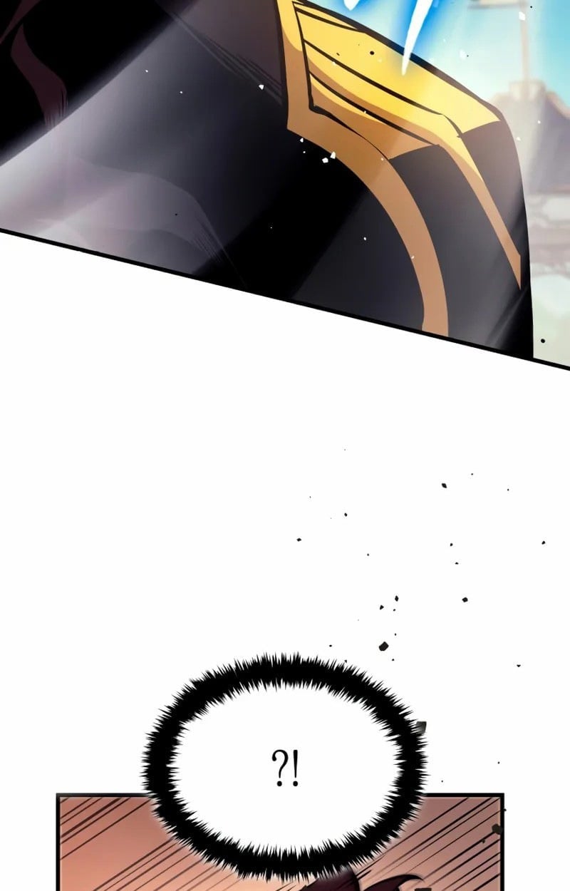 Rebirth of the Divine Demon ตอนที่ 8 86