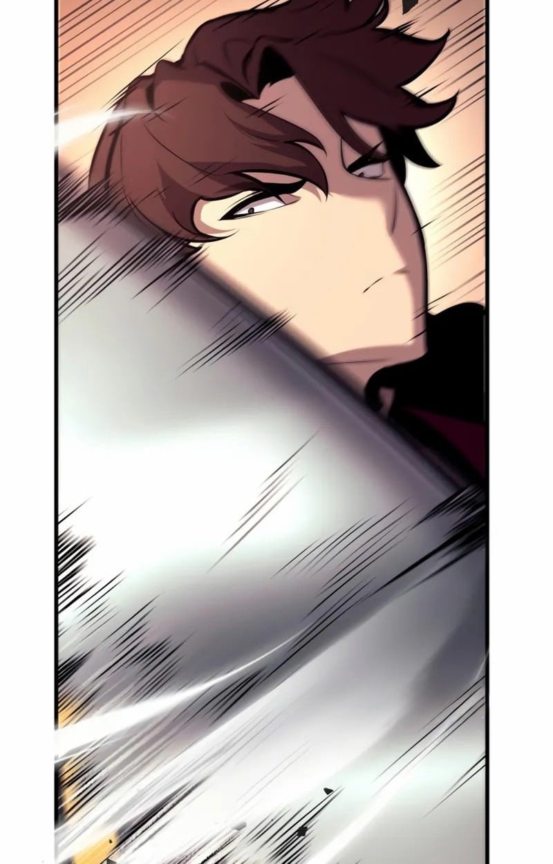 Rebirth of the Divine Demon ตอนที่ 8 87