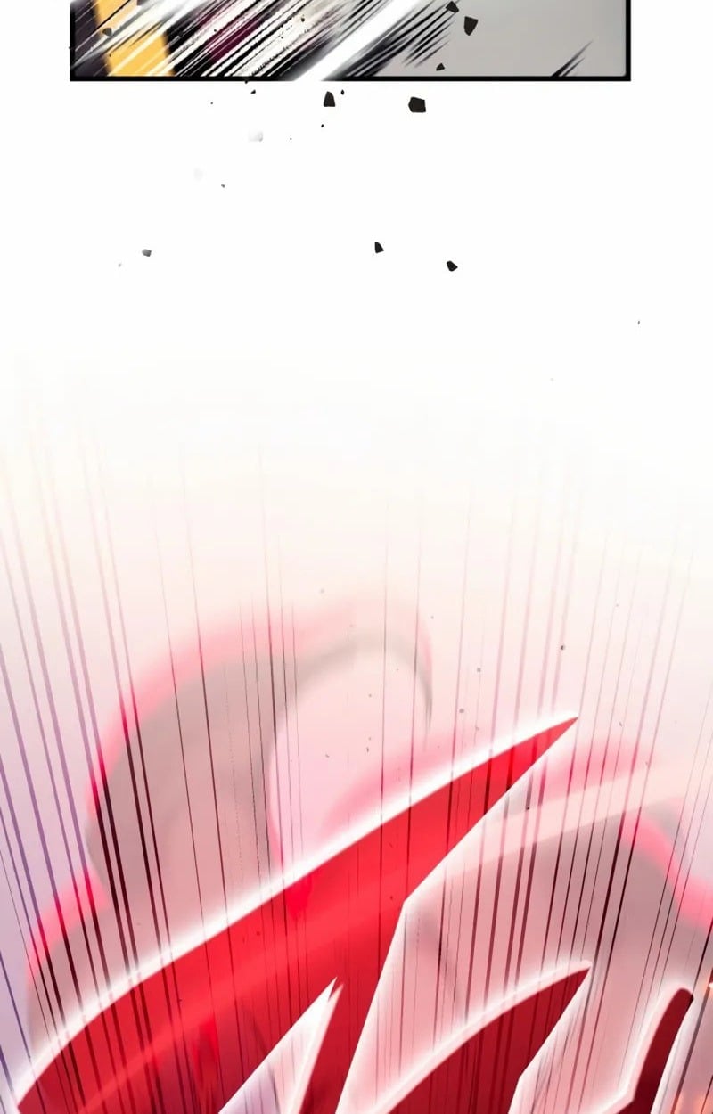 Rebirth of the Divine Demon ตอนที่ 8 88