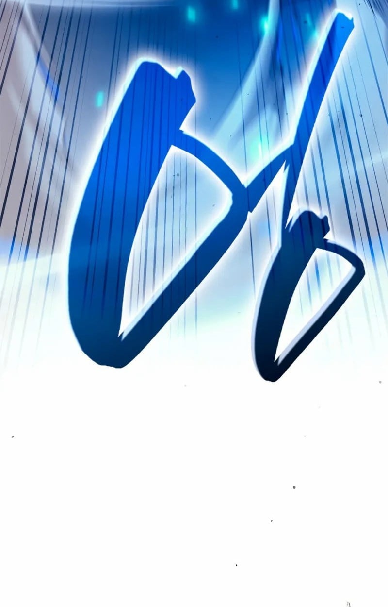 Rebirth of the Divine Demon ตอนที่ 8 91