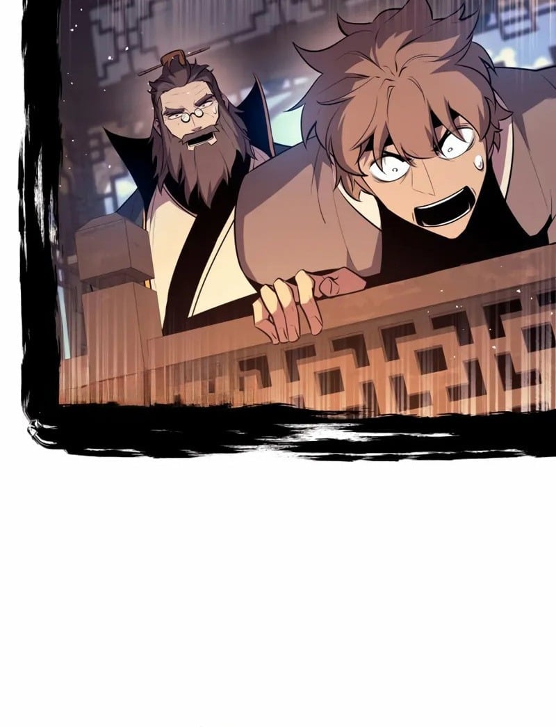 Rebirth of the Divine Demon ตอนที่ 8 93